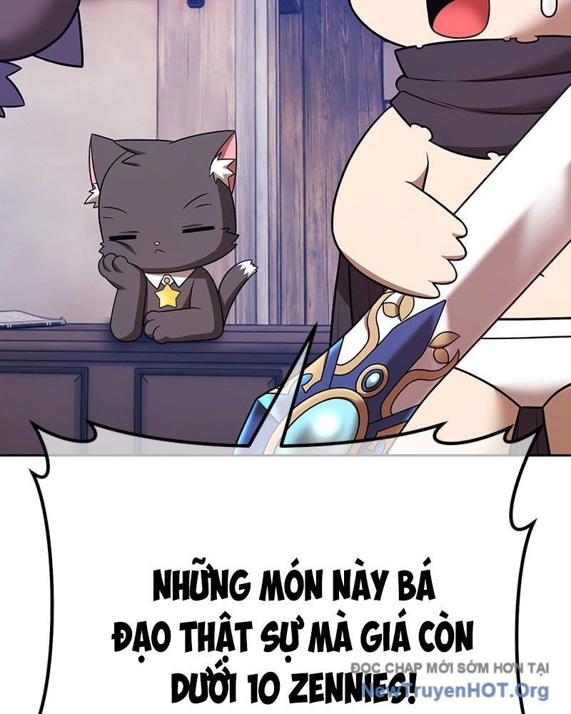 Gậy Gỗ Cấp 99+ Chapter 149.5 - 185