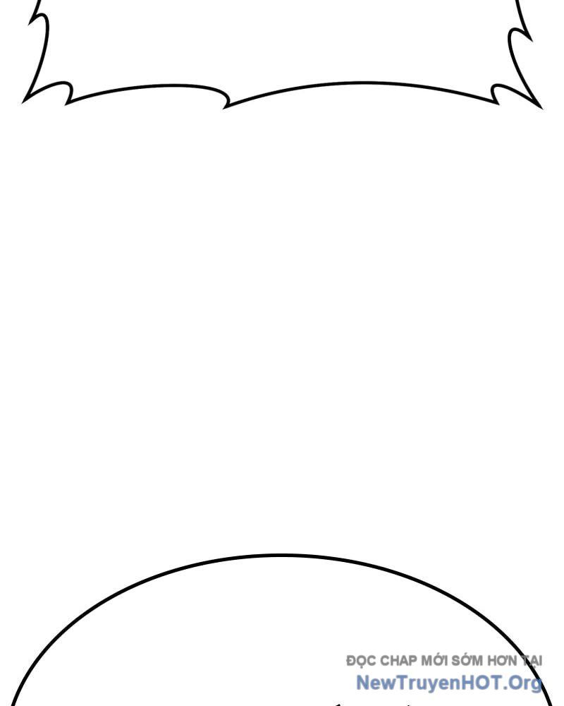 Gậy Gỗ Cấp 99+ Chapter 149.5 - 186