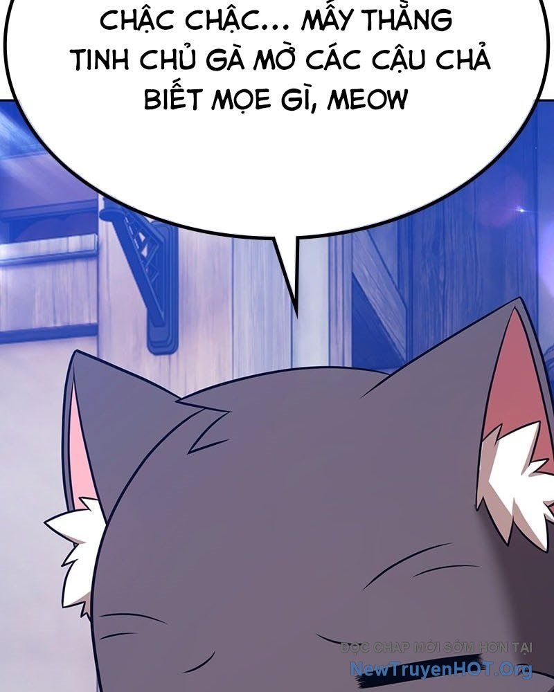 Gậy Gỗ Cấp 99+ Chapter 149.5 - 187