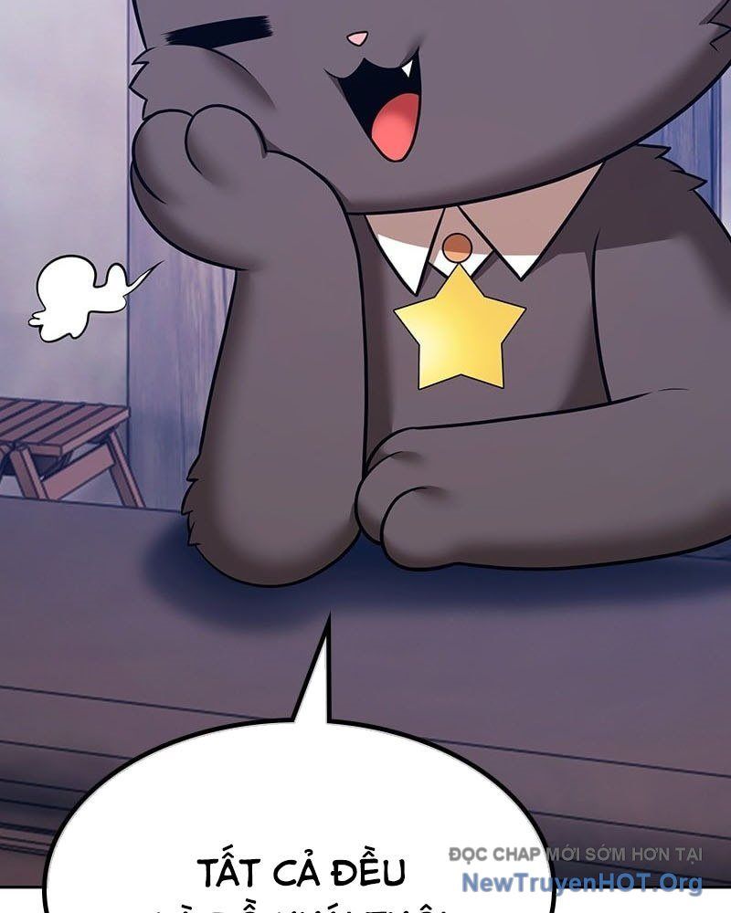 Gậy Gỗ Cấp 99+ Chapter 149.5 - 188