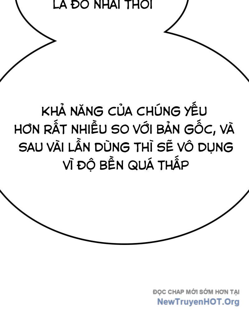 Gậy Gỗ Cấp 99+ Chapter 149.5 - 189