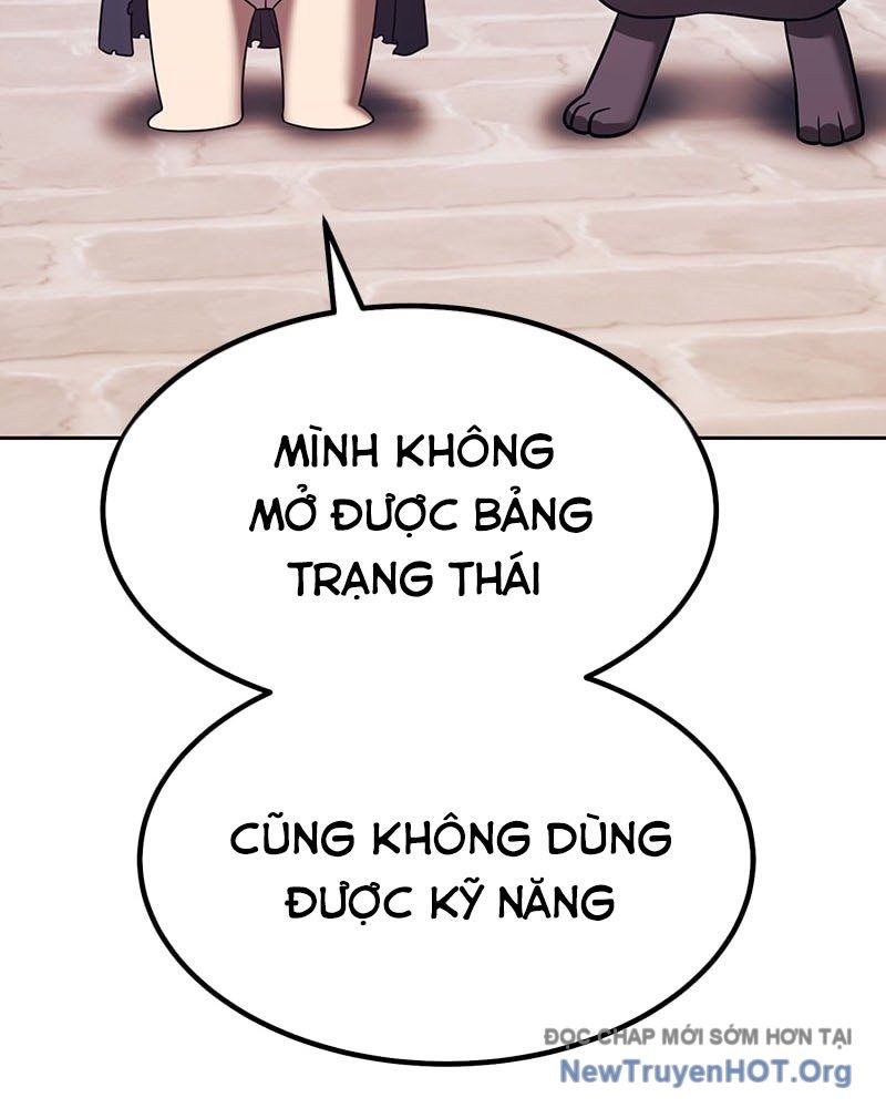 Gậy Gỗ Cấp 99+ Chapter 149.5 - 20