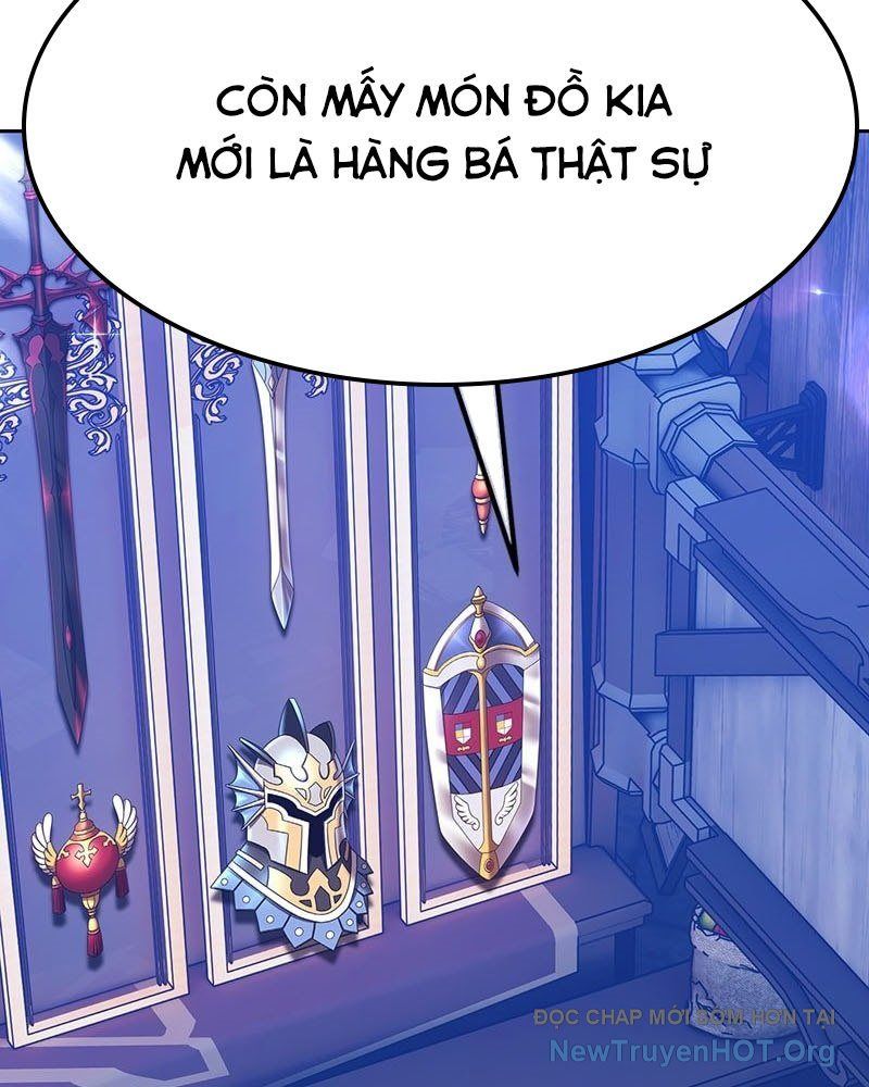 Gậy Gỗ Cấp 99+ Chapter 149.5 - 191