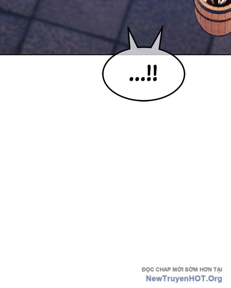 Gậy Gỗ Cấp 99+ Chapter 149.5 - 193