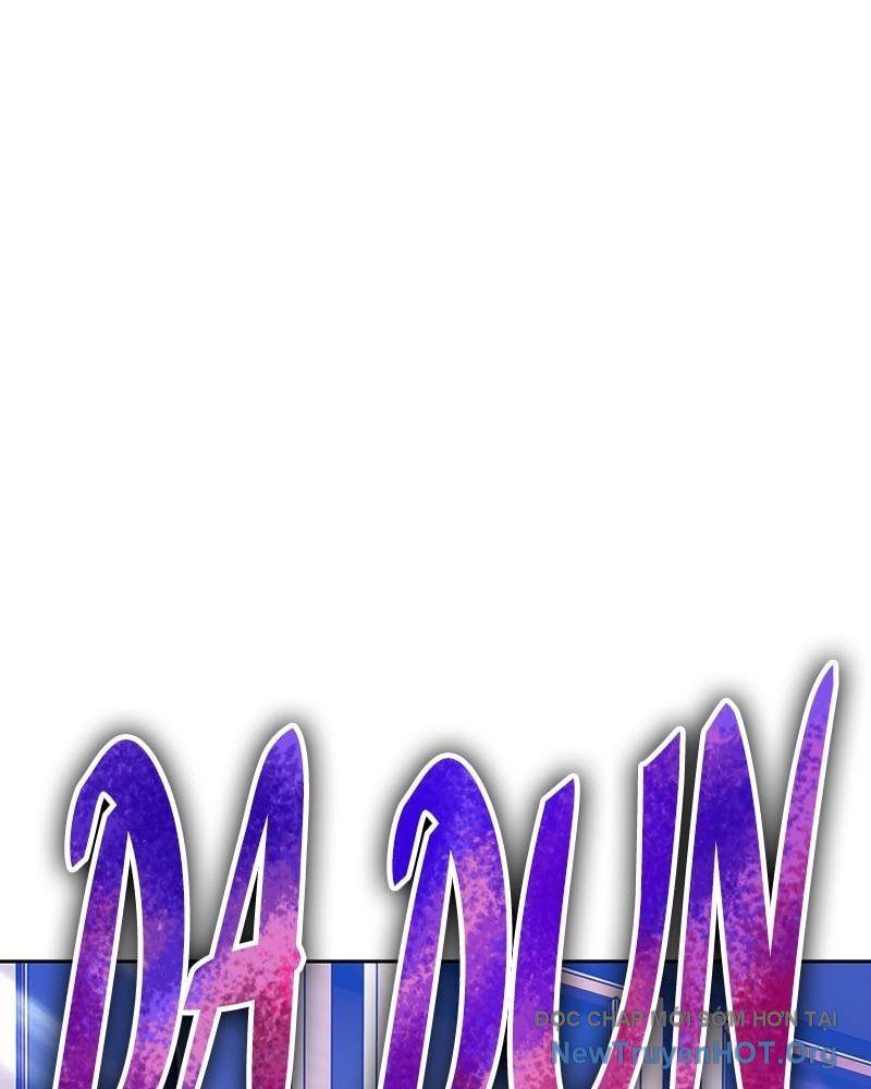 Gậy Gỗ Cấp 99+ Chapter 149.5 - 194