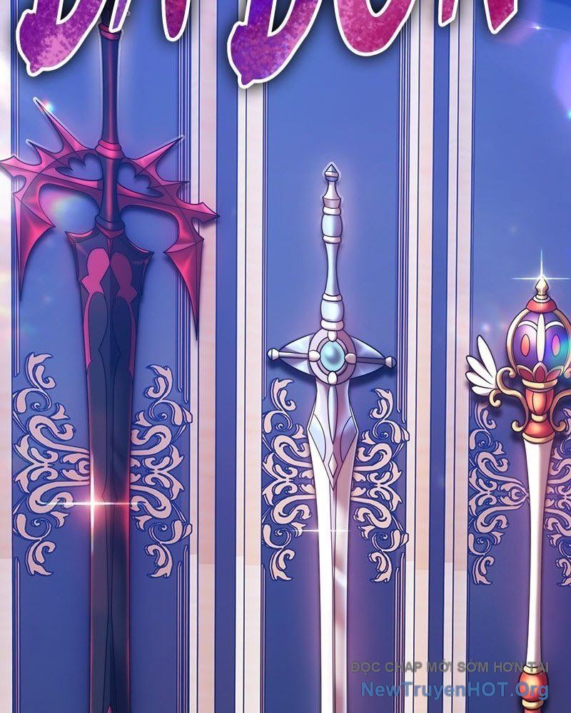 Gậy Gỗ Cấp 99+ Chapter 149.5 - 195