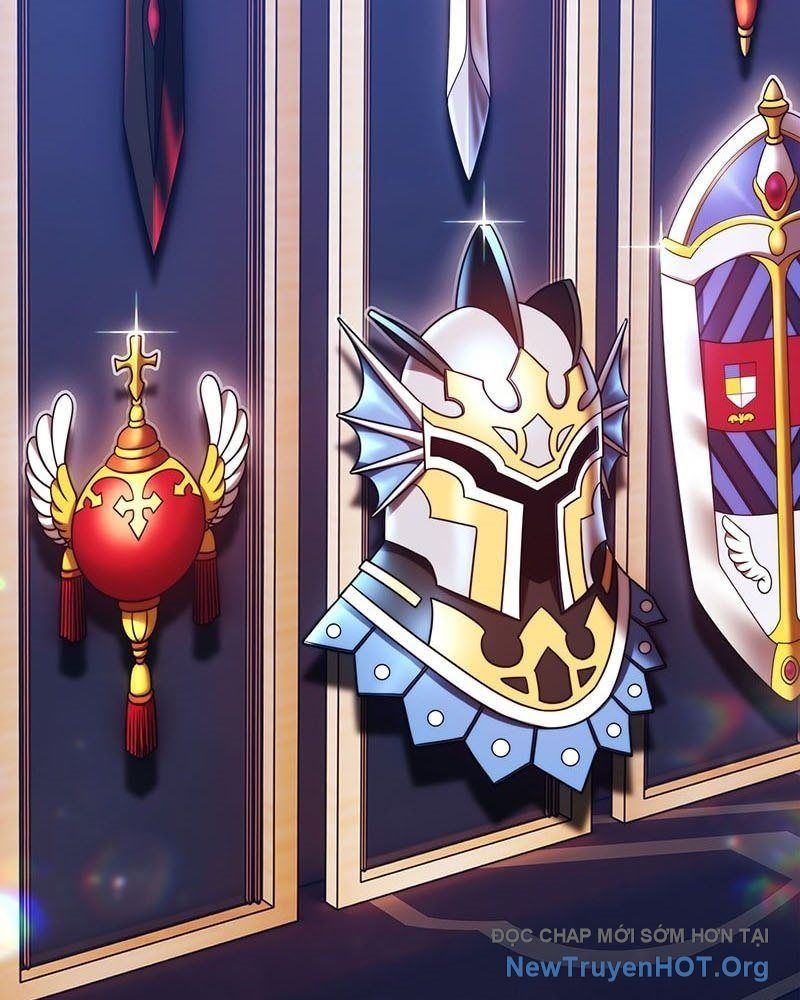 Gậy Gỗ Cấp 99+ Chapter 149.5 - 196