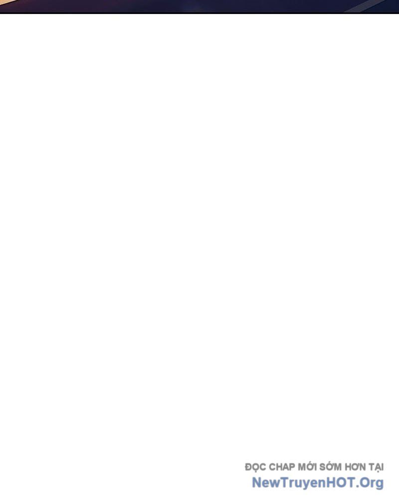 Gậy Gỗ Cấp 99+ Chapter 149.5 - 197