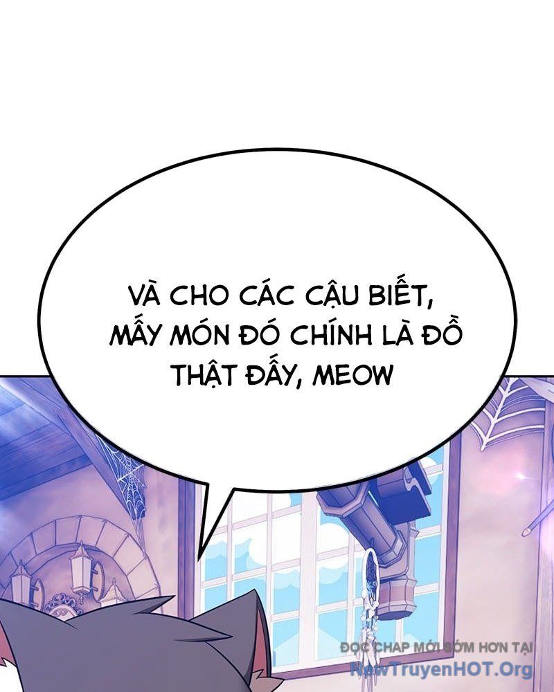 Gậy Gỗ Cấp 99+ Chapter 149.5 - 198