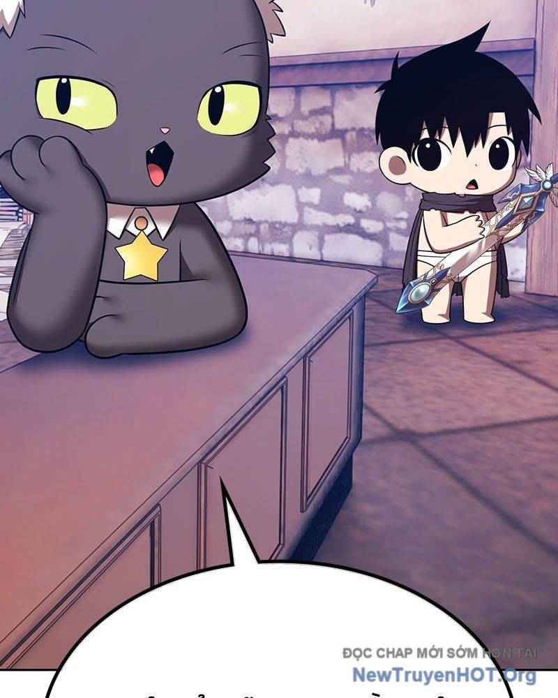 Gậy Gỗ Cấp 99+ Chapter 149.5 - 199