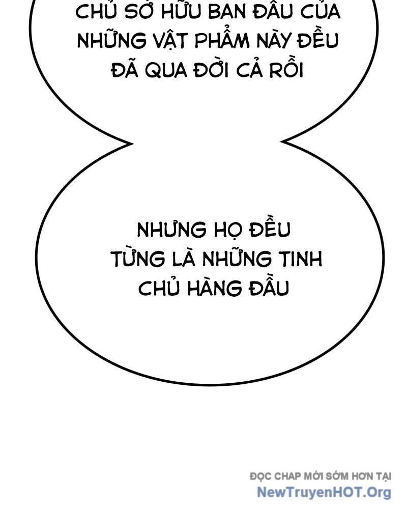 Gậy Gỗ Cấp 99+ Chapter 149.5 - 200