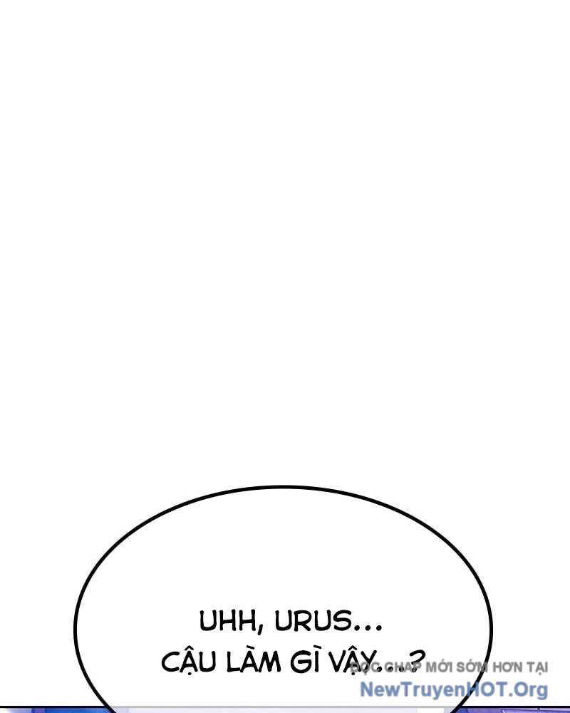 Gậy Gỗ Cấp 99+ Chapter 149.5 - 21