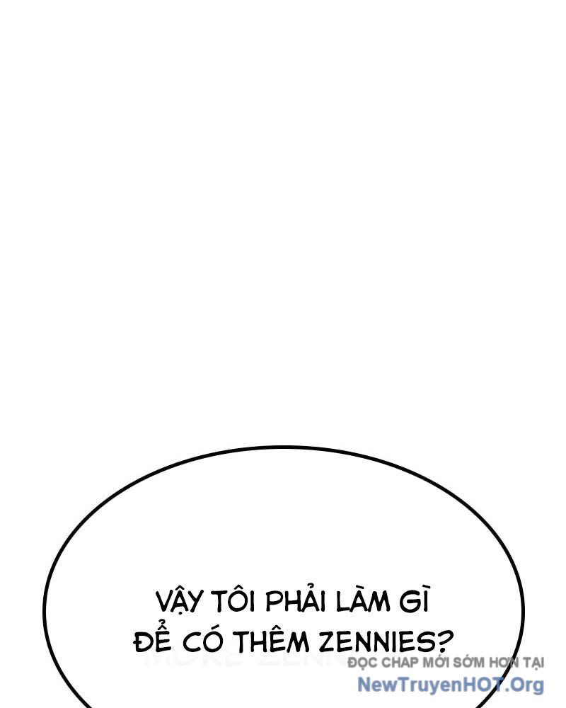 Gậy Gỗ Cấp 99+ Chapter 149.5 - 201
