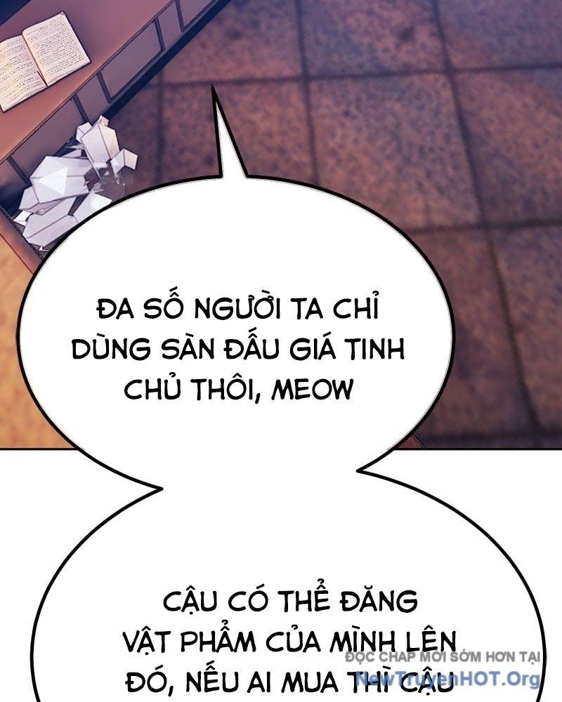 Gậy Gỗ Cấp 99+ Chapter 149.5 - 203