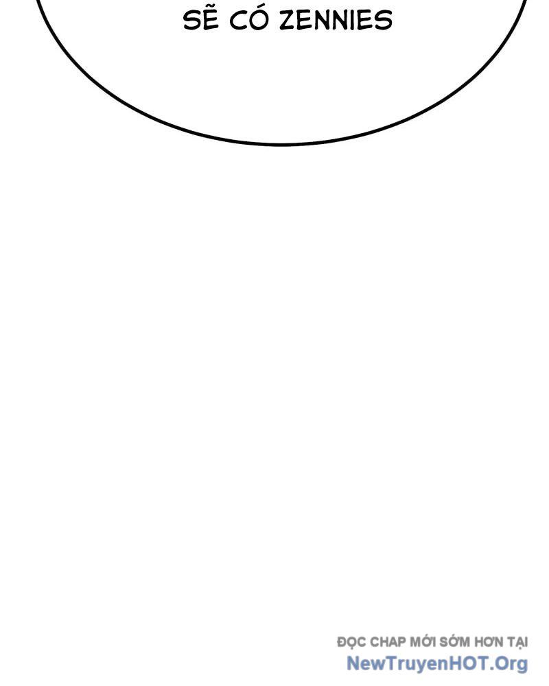 Gậy Gỗ Cấp 99+ Chapter 149.5 - 204