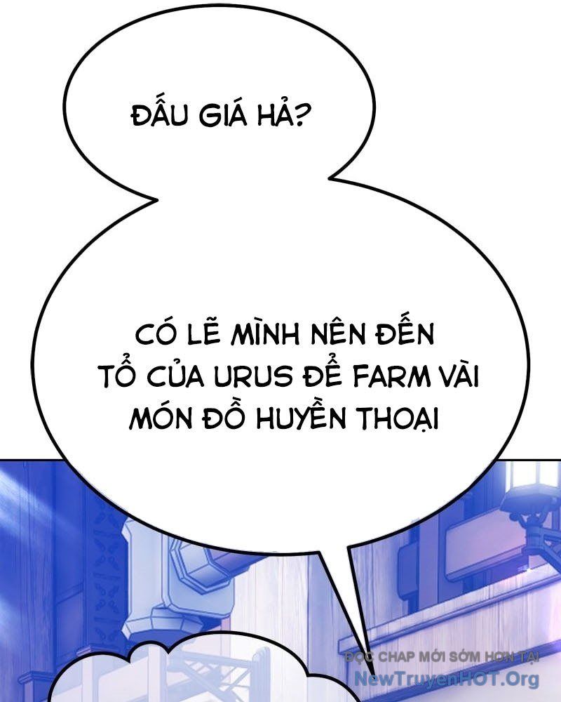 Gậy Gỗ Cấp 99+ Chapter 149.5 - 206