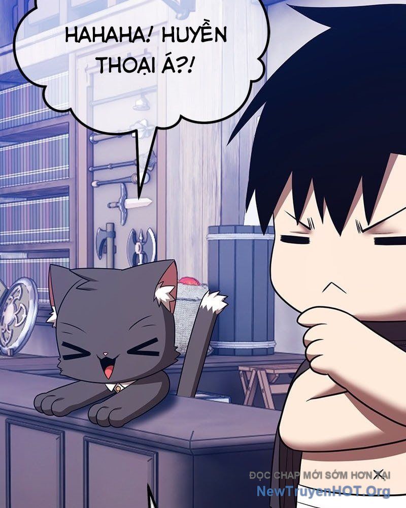 Gậy Gỗ Cấp 99+ Chapter 149.5 - 207