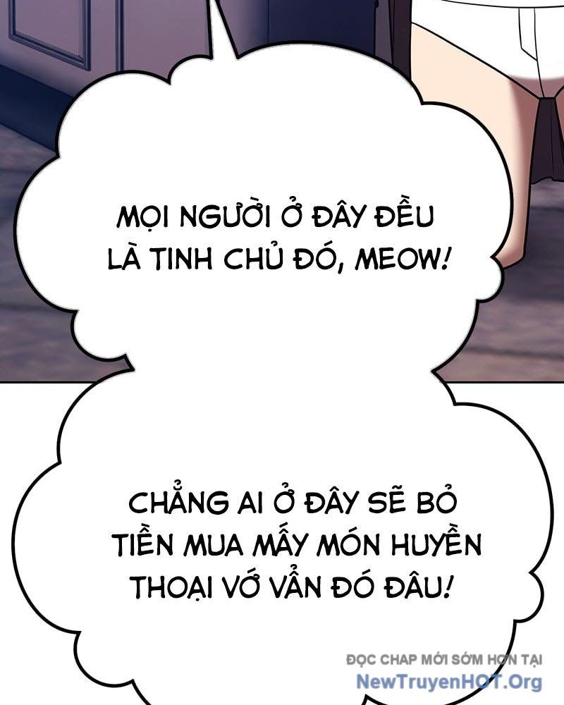 Gậy Gỗ Cấp 99+ Chapter 149.5 - 208