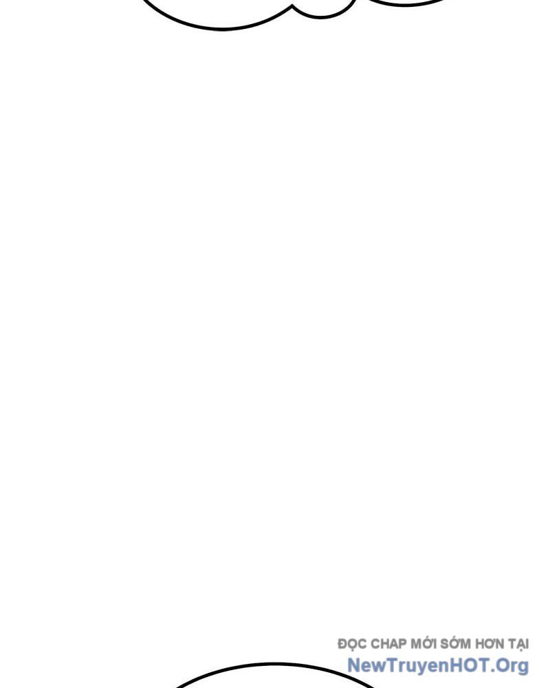 Gậy Gỗ Cấp 99+ Chapter 149.5 - 209