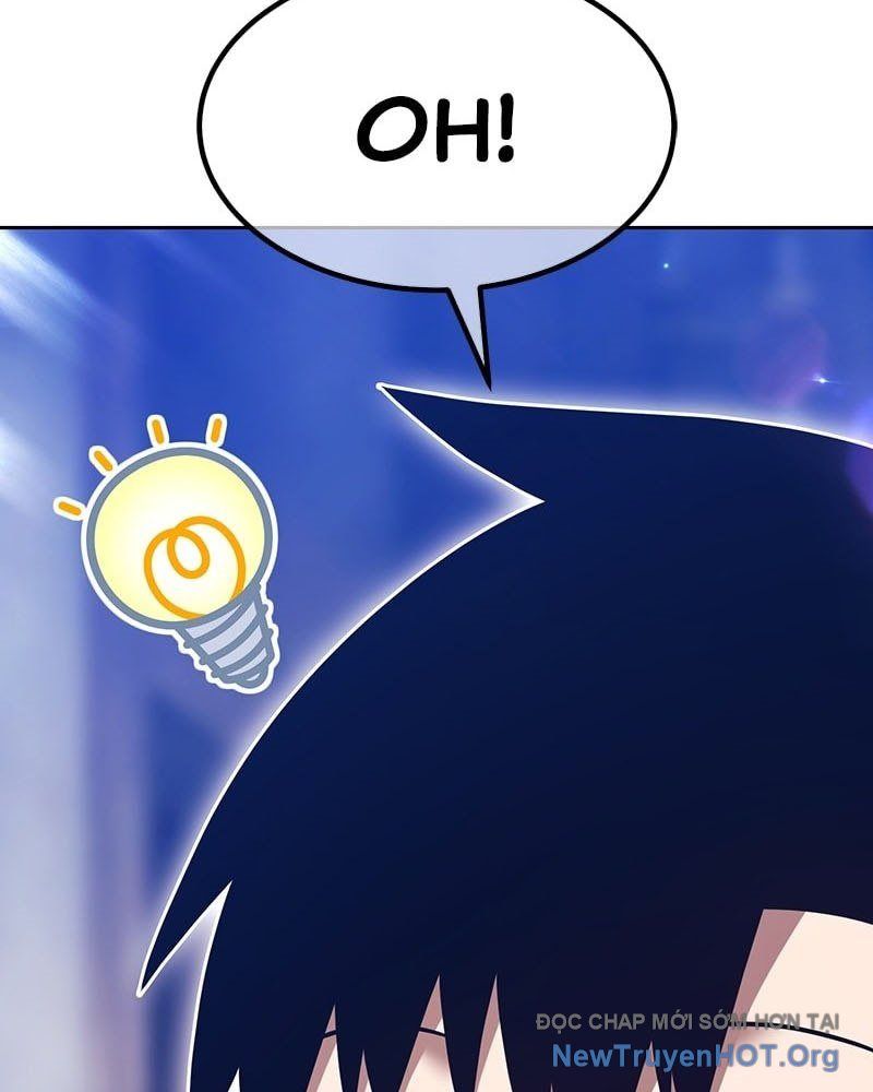 Gậy Gỗ Cấp 99+ Chapter 149.5 - 210