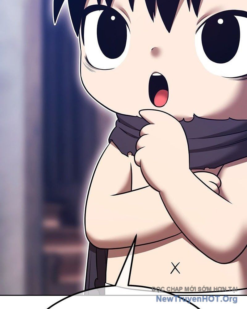 Gậy Gỗ Cấp 99+ Chapter 149.5 - 211