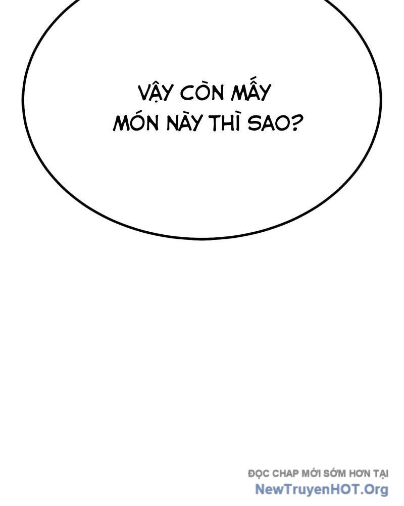 Gậy Gỗ Cấp 99+ Chapter 149.5 - 212