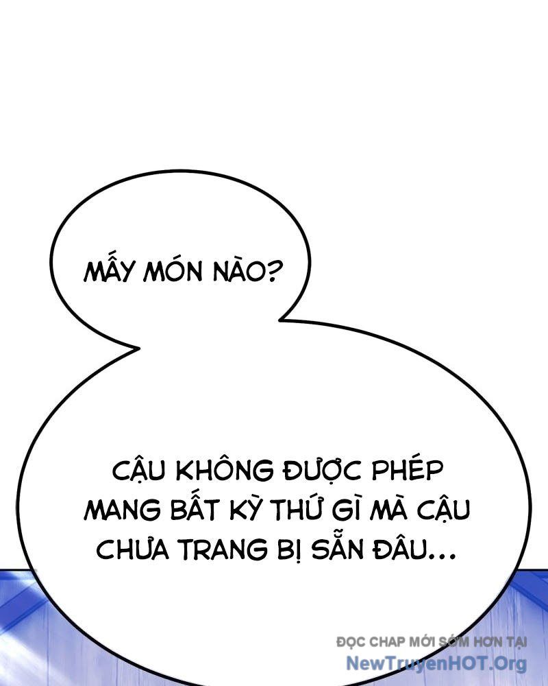 Gậy Gỗ Cấp 99+ Chapter 149.5 - 213