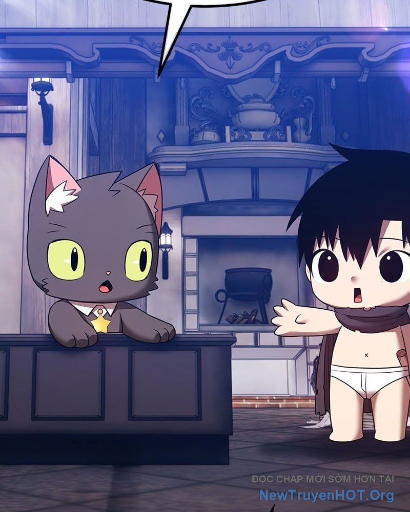 Gậy Gỗ Cấp 99+ Chapter 149.5 - 214