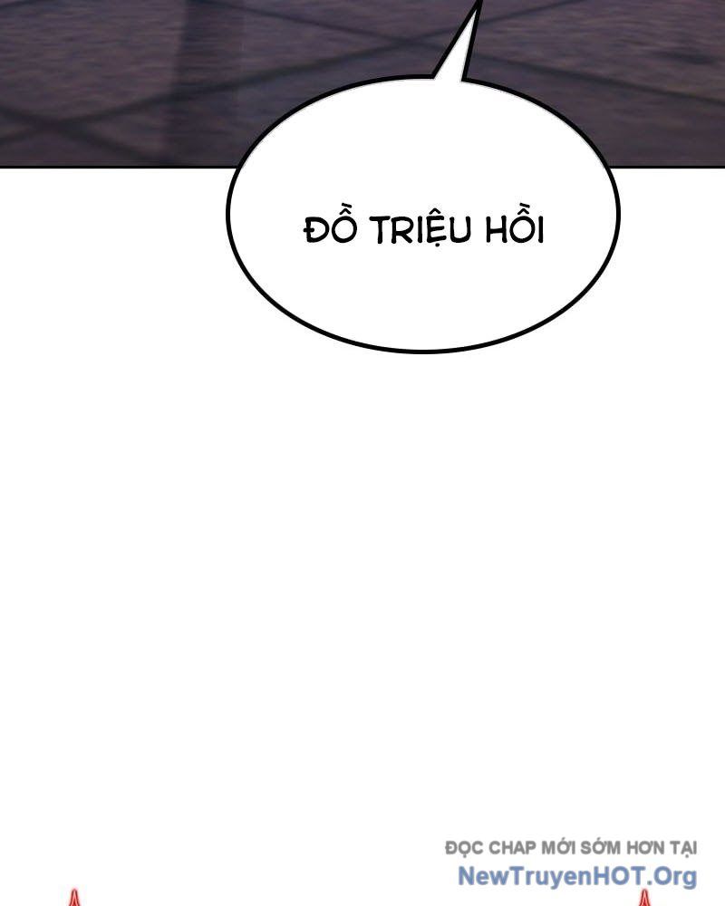 Gậy Gỗ Cấp 99+ Chapter 149.5 - 215