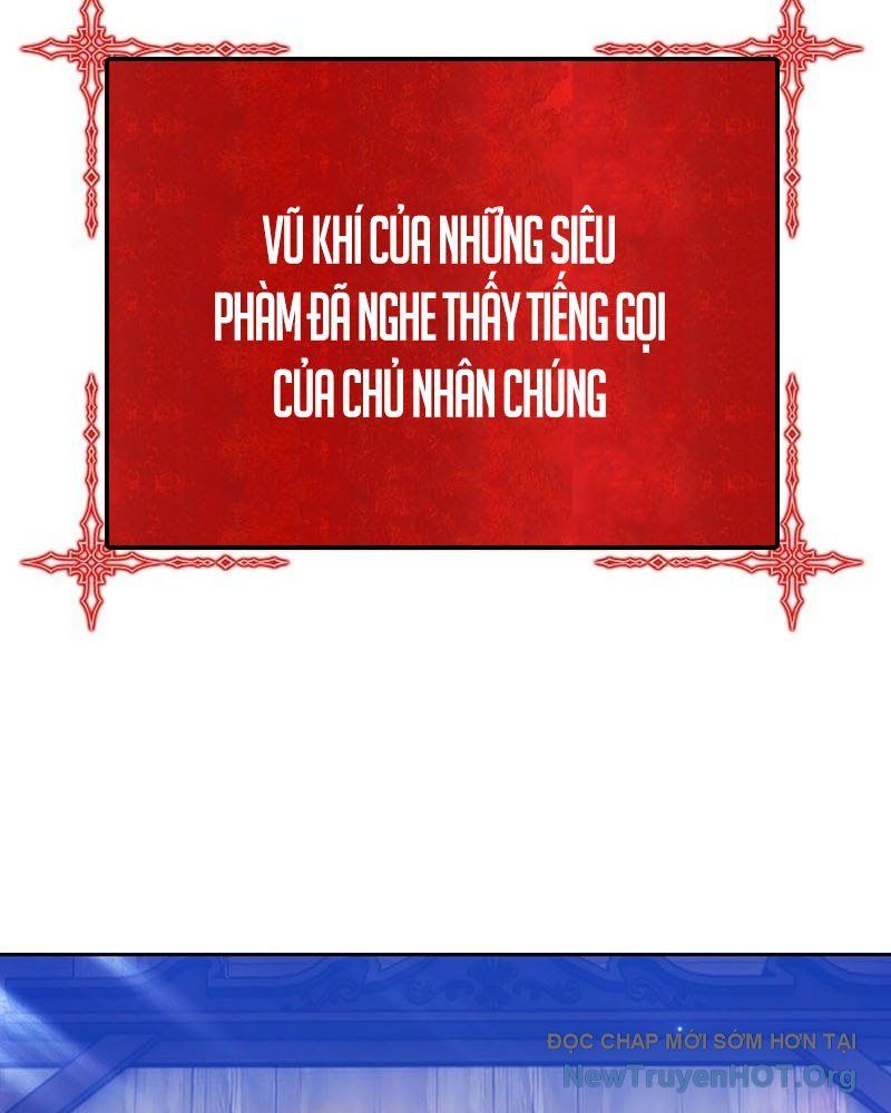 Gậy Gỗ Cấp 99+ Chapter 149.5 - 216