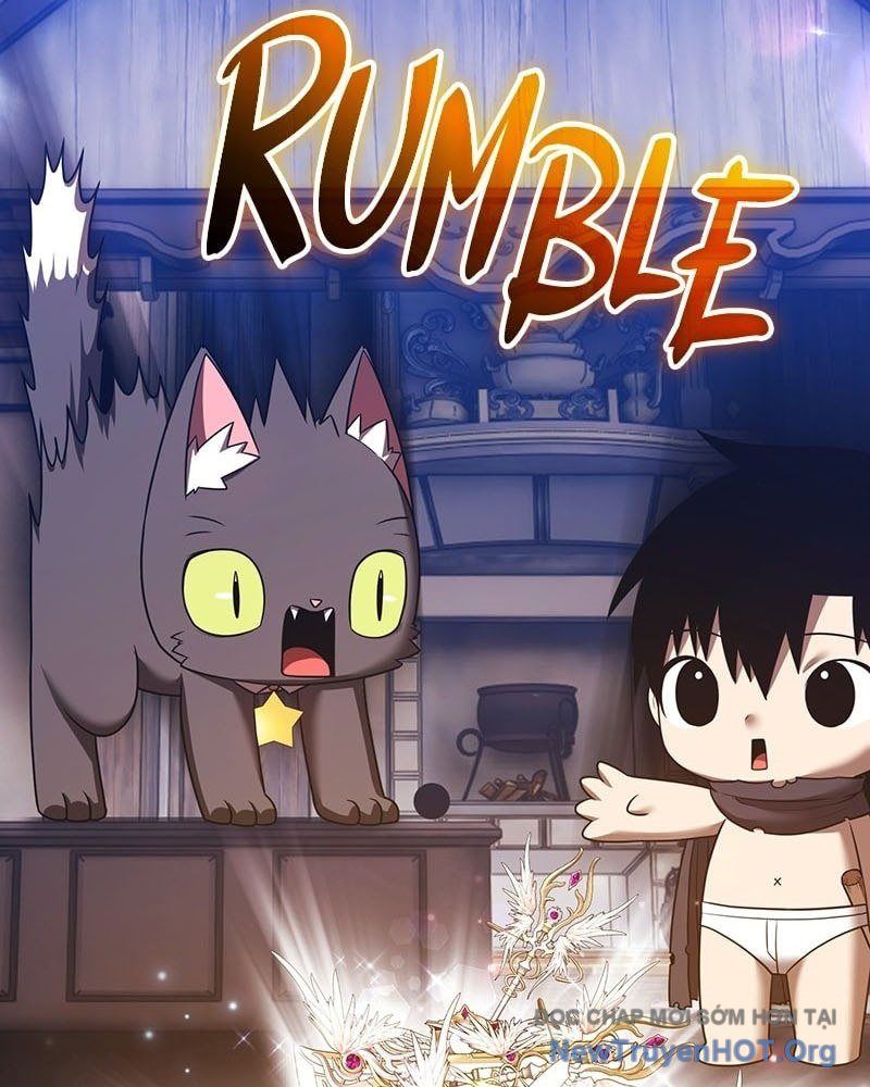 Gậy Gỗ Cấp 99+ Chapter 149.5 - 217