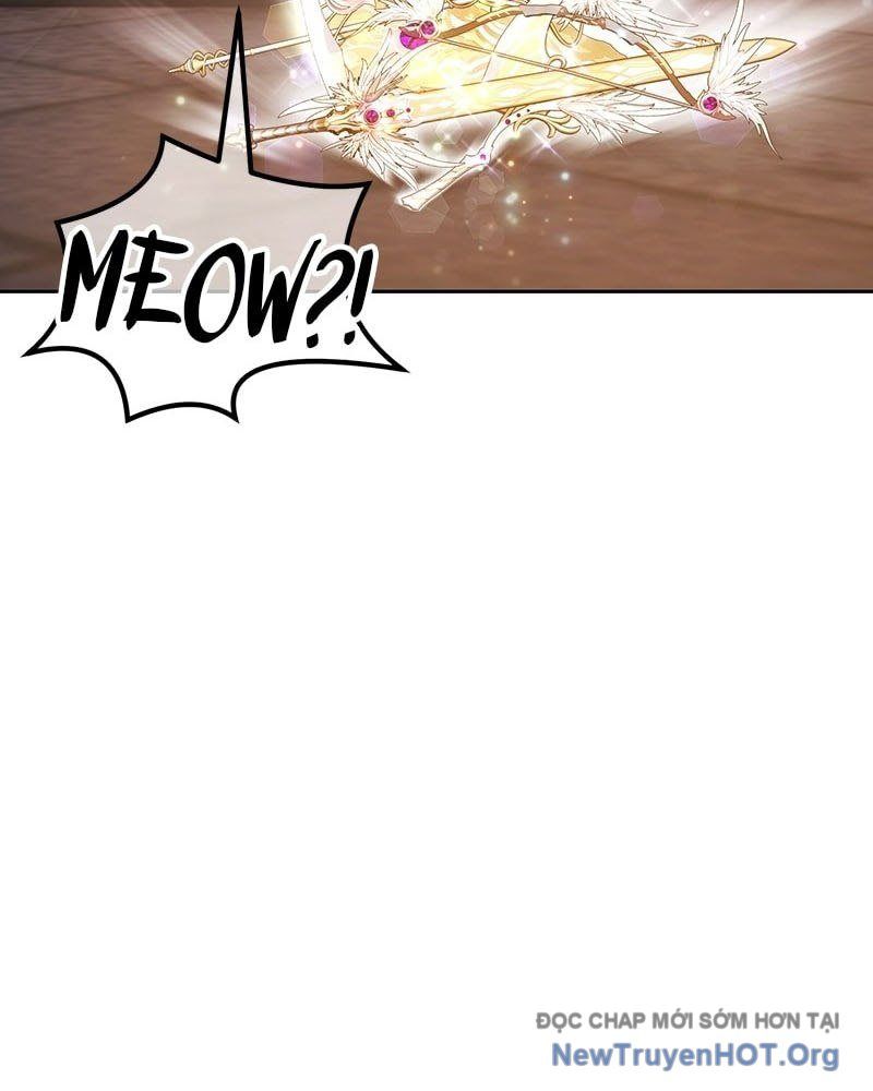 Gậy Gỗ Cấp 99+ Chapter 149.5 - 218