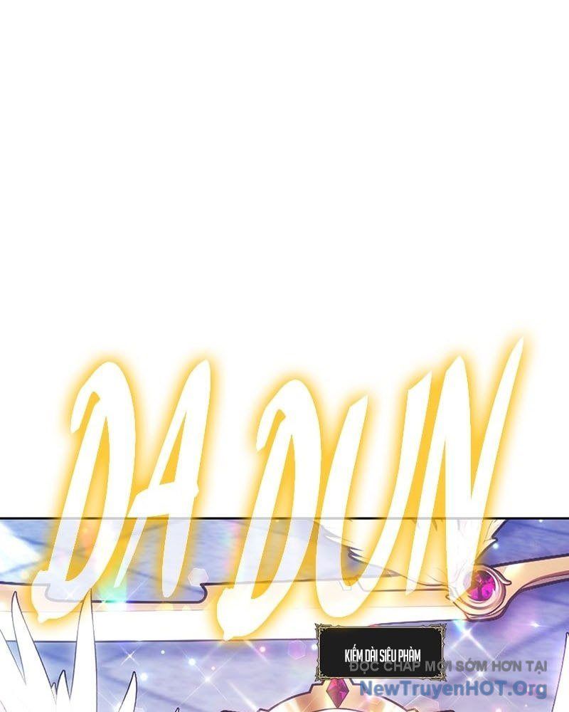 Gậy Gỗ Cấp 99+ Chapter 149.5 - 219