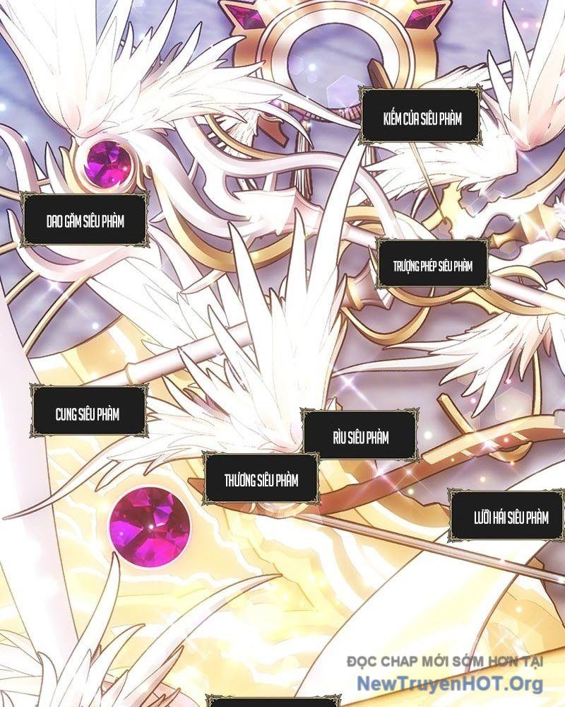 Gậy Gỗ Cấp 99+ Chapter 149.5 - 220