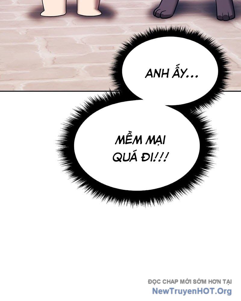 Gậy Gỗ Cấp 99+ Chapter 149.5 - 23