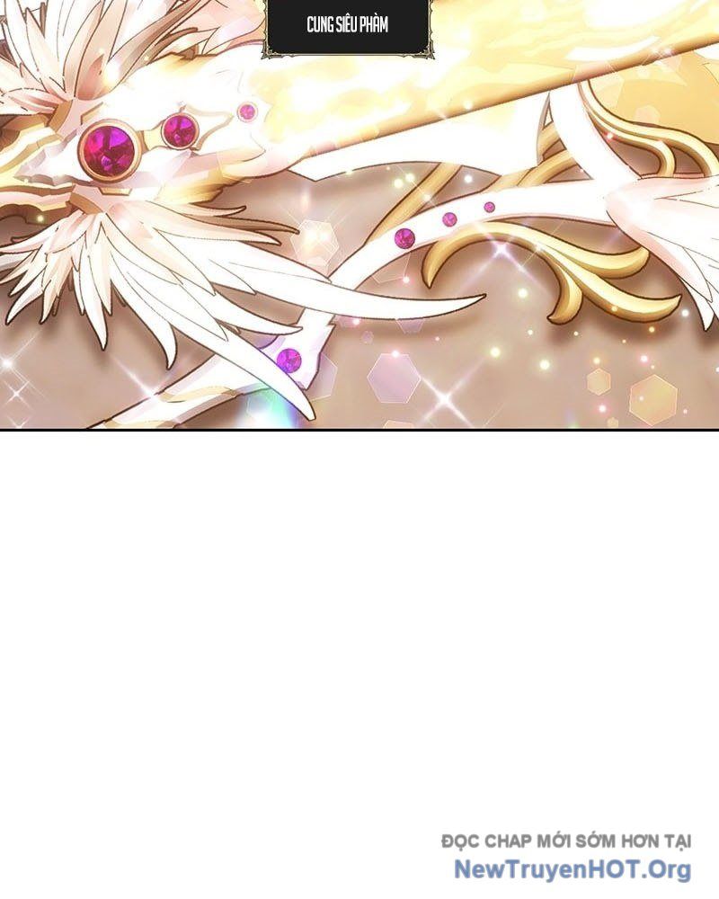 Gậy Gỗ Cấp 99+ Chapter 149.5 - 221