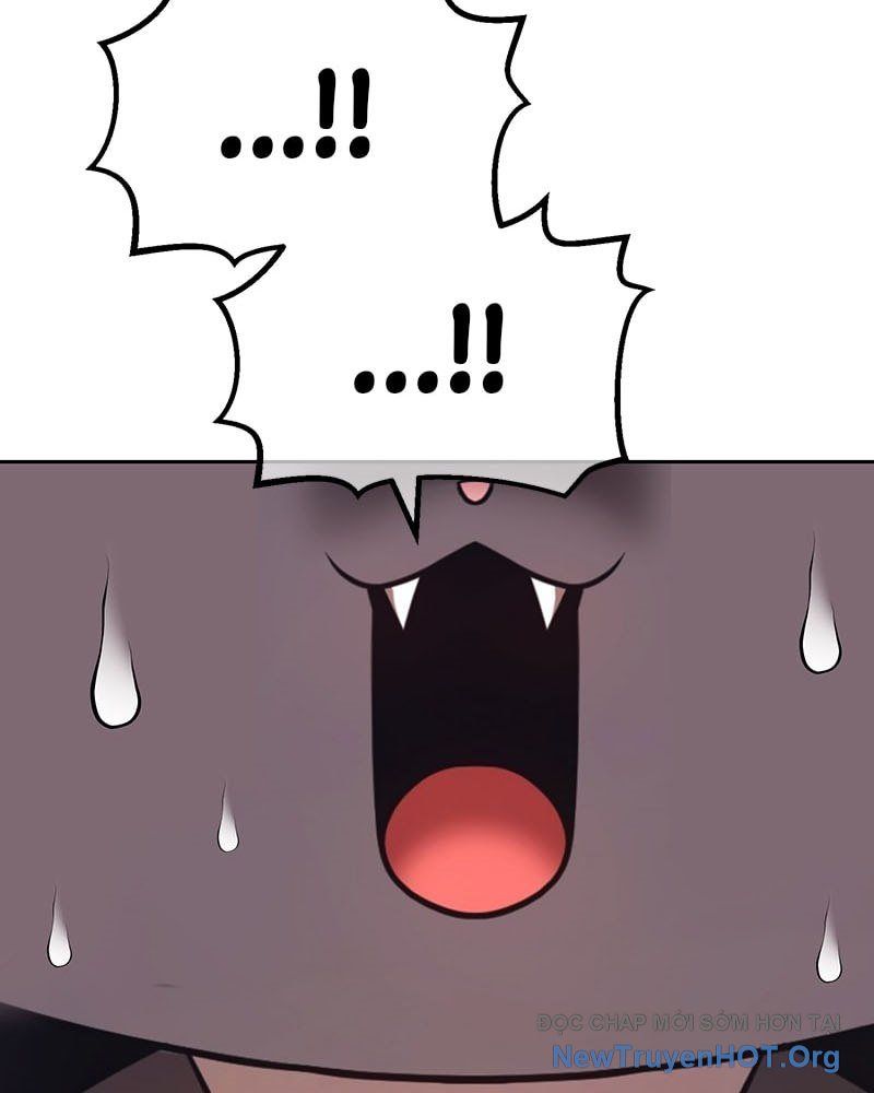 Gậy Gỗ Cấp 99+ Chapter 149.5 - 223