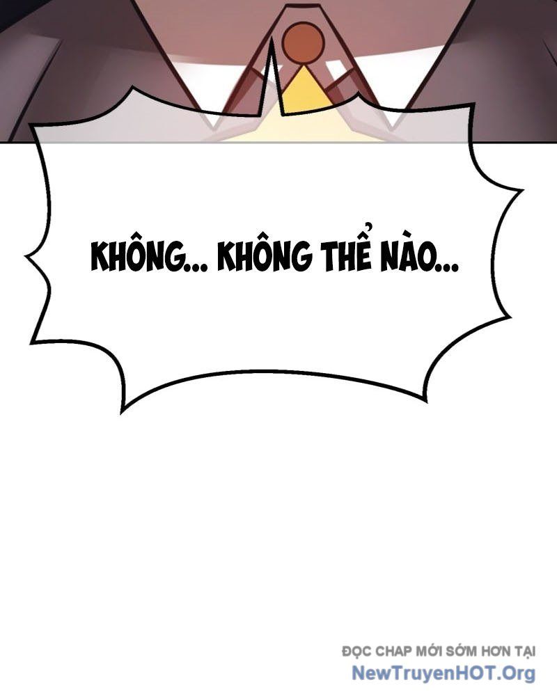 Gậy Gỗ Cấp 99+ Chapter 149.5 - 224