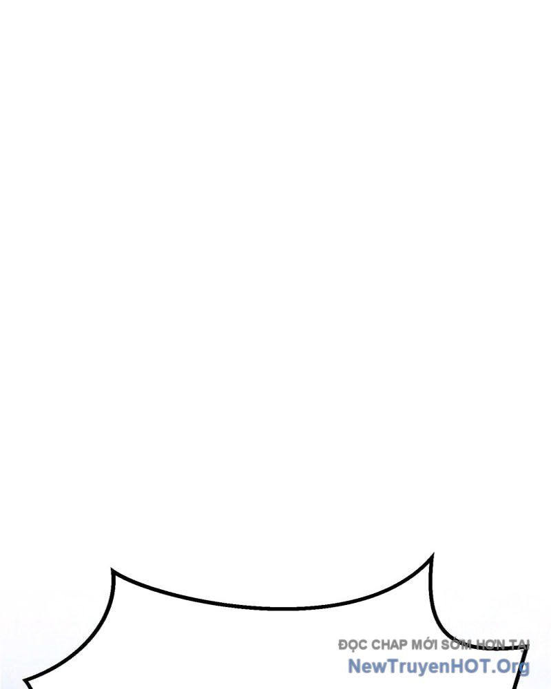 Gậy Gỗ Cấp 99+ Chapter 149.5 - 225
