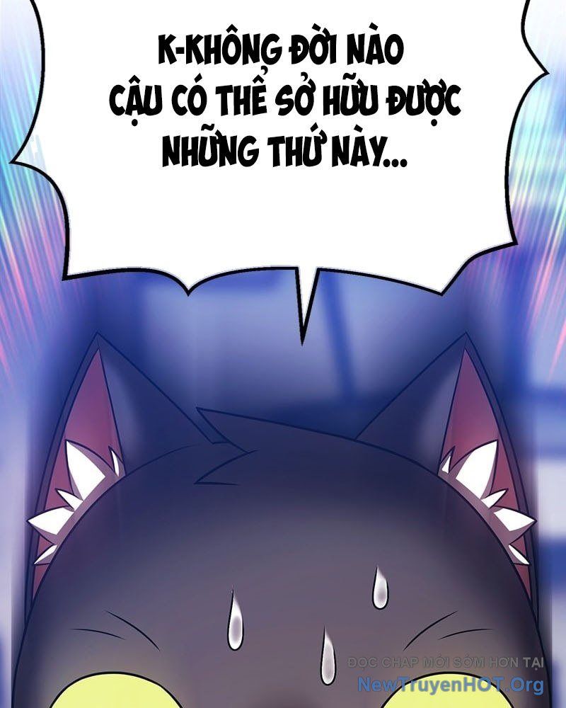 Gậy Gỗ Cấp 99+ Chapter 149.5 - 226