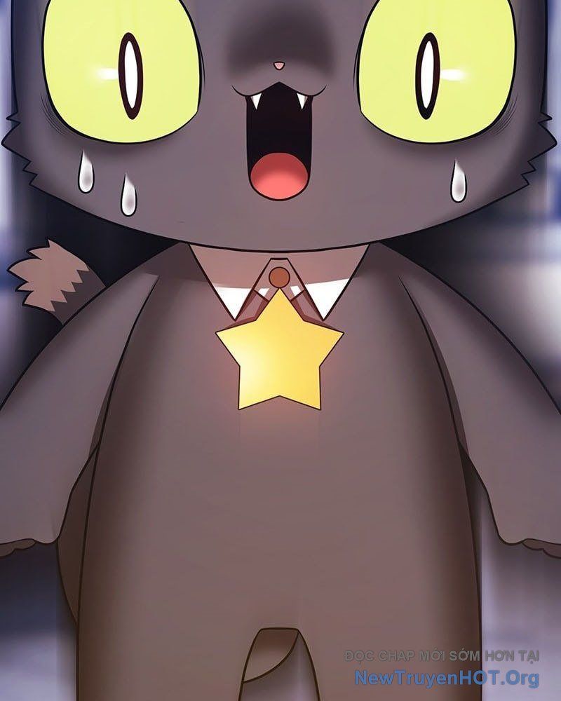 Gậy Gỗ Cấp 99+ Chapter 149.5 - 227