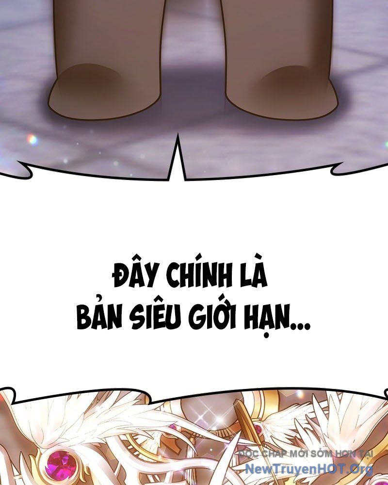 Gậy Gỗ Cấp 99+ Chapter 149.5 - 228