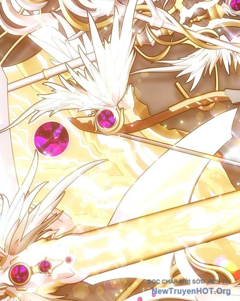 Gậy Gỗ Cấp 99+ Chapter 149.5 - 229