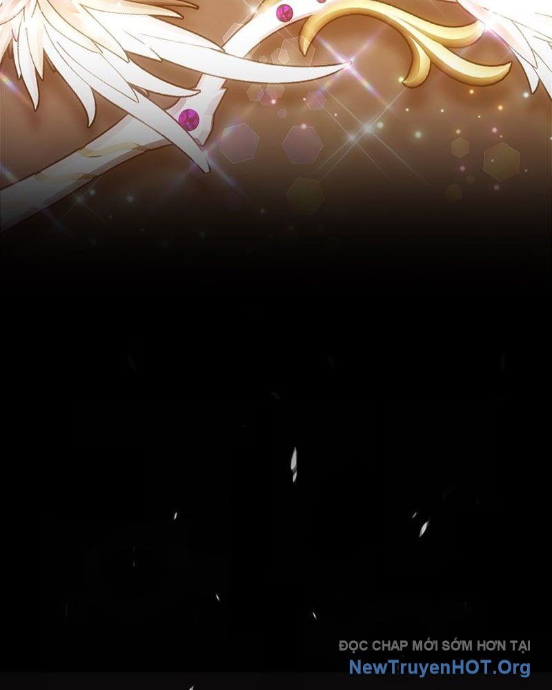 Gậy Gỗ Cấp 99+ Chapter 149.5 - 230