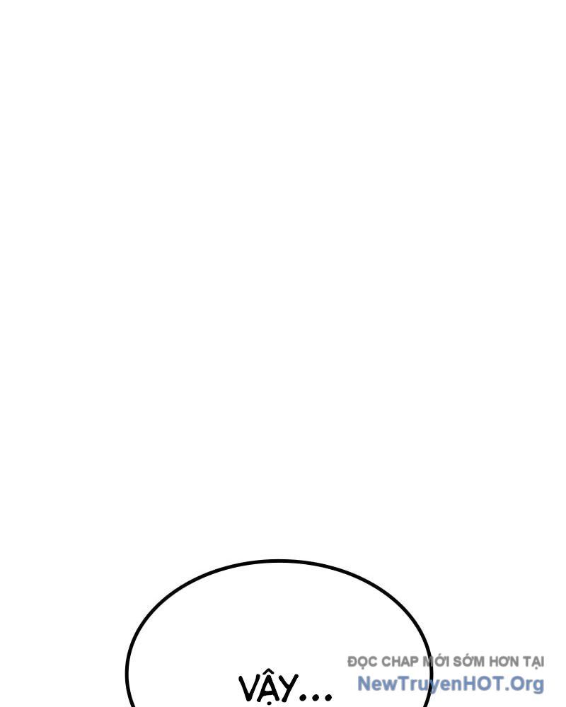 Gậy Gỗ Cấp 99+ Chapter 149.5 - 24