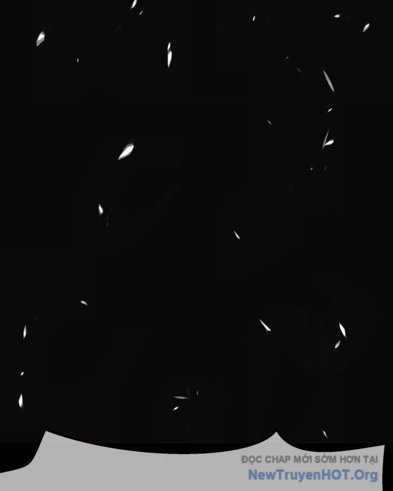 Gậy Gỗ Cấp 99+ Chapter 149.5 - 231