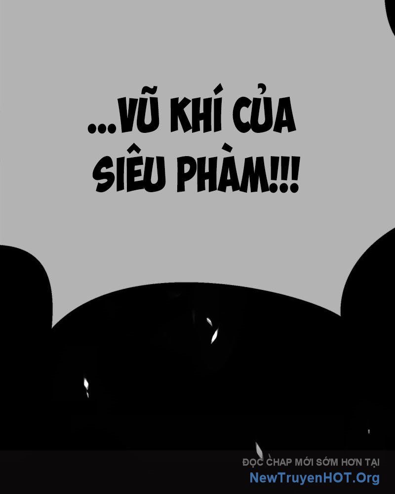 Gậy Gỗ Cấp 99+ Chapter 149.5 - 232