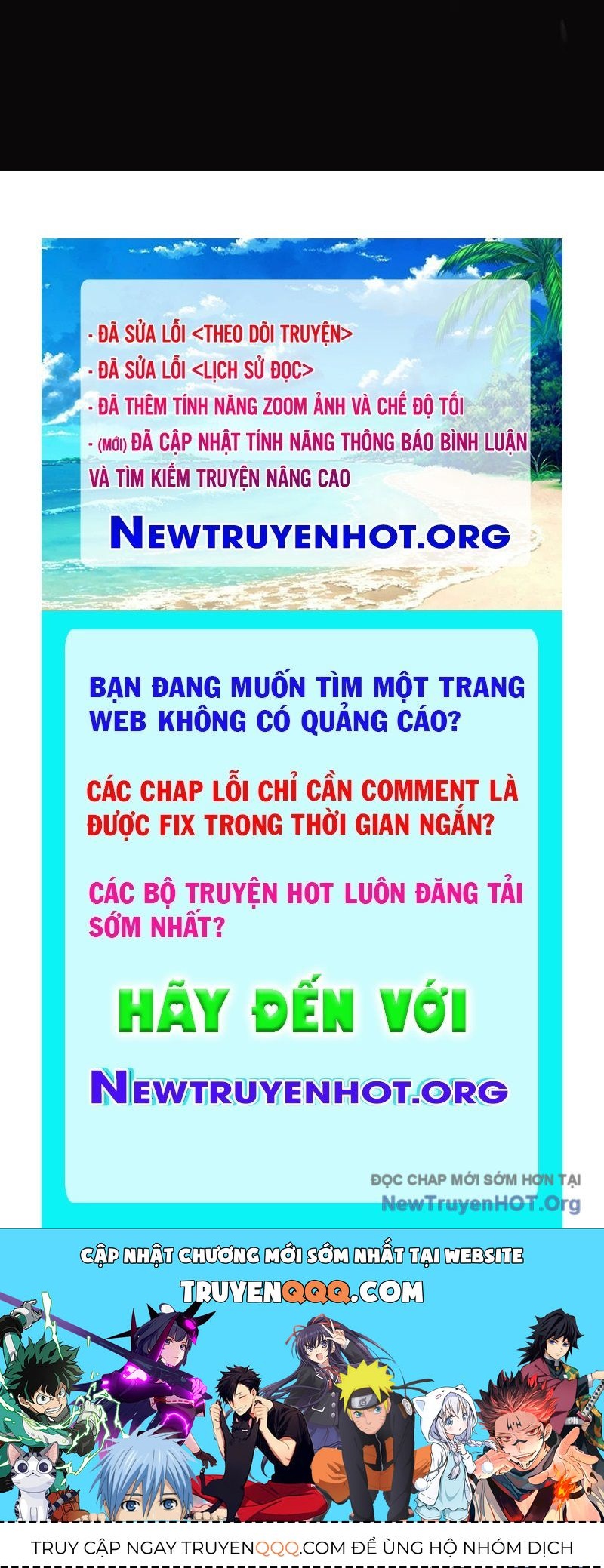 Gậy Gỗ Cấp 99+ Chapter 149.5 - 233