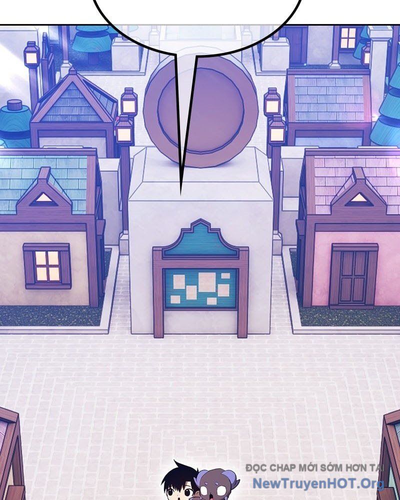 Gậy Gỗ Cấp 99+ Chapter 149.5 - 25