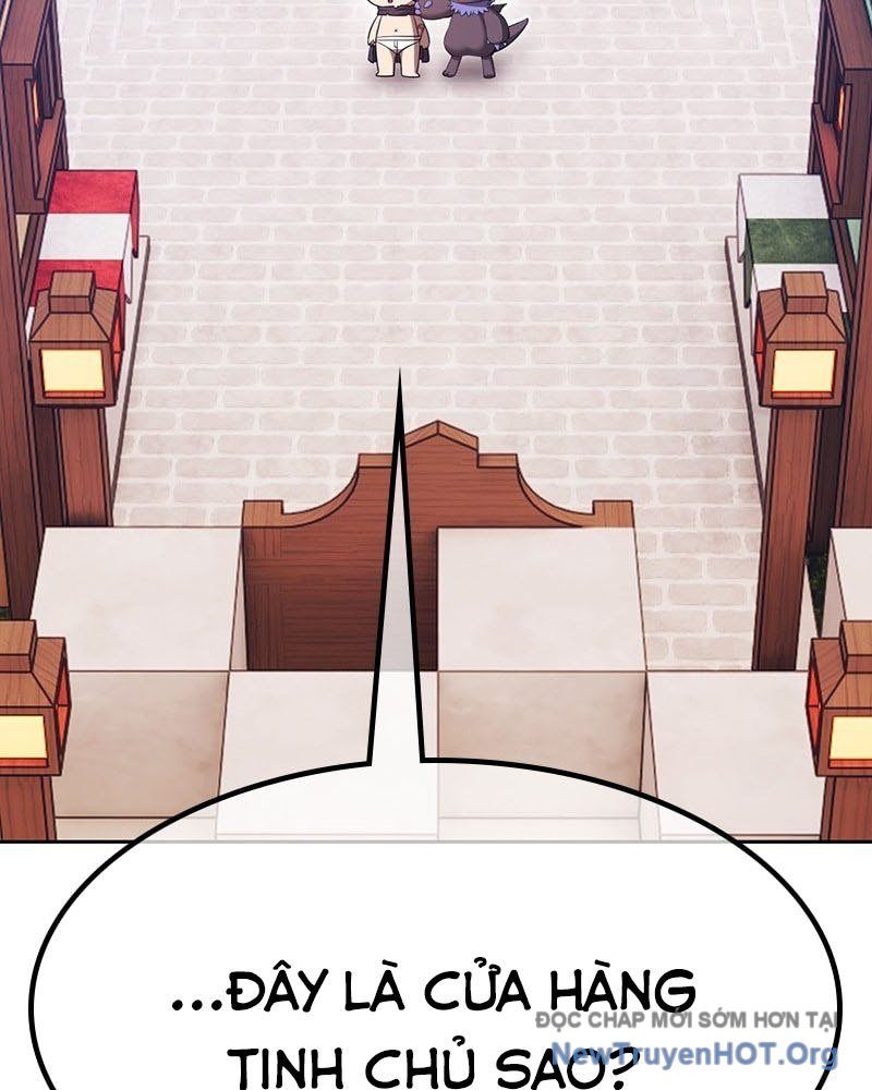 Gậy Gỗ Cấp 99+ Chapter 149.5 - 26